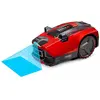 Bild von Einhell Flexo Cam Plus 600 Mähroboter
