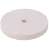 Bild von Wolfcraft 2130000 Polierscheibe