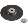 Bild von Wolfcraft M14 115 Mm Schleifteller Für Winkelschleifer