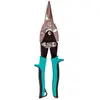 Bild von Wolfcraft 4027000 260 Mm Blechschere