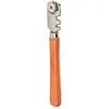 Bild von Wolfcraft 4109000 Glasschneider