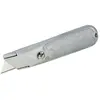 Bild von Wolfcraft 4150000 Cuttermesser One Size