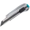 Bild von Wolfcraft 4306000 Cuttermesser 18 Mm One Size