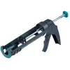 Bild von Wolfcraft Mg 100 4351000 Silikonspritze