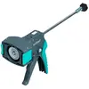 Bild von Wolfcraft Mg 310 Compact 4357000 Silikonspritze