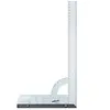 Bild von Wolfcraft Universalplatz 5206000 500 Mm