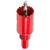 Bild von Wolfcraft 5465000 Bimetall-lochsäge 29 Mm