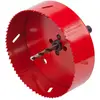 Bild von Wolfcraft Bimetall-lochsäge 127 Mm