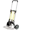 Bild von Wolfcraft Ts 850 5501000 Sackkarre