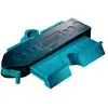 Bild von Wolfcraft 6949000 Konturenlehre