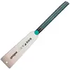 Bild von Wolfcraft 6951000 Japanische Säge 240 Mm