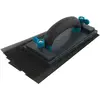 Bild von Wolfcraft 8722000 Handschleifmaschine 5 Stücke