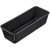 Bild von Kaiser La Forme Plus Loaf Pan 30 Cm For 1kg Backform