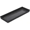 Bild von Kaiser La Forme Plus Quiche Cake Tin 35x13 Cm With Lifting Base Backform