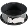 Bild von Kaiser La Forme Plus Springform Pan Flat Bottom 20 Cm Backform