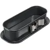 Bild von Kaiser La Forme Plus Spring Form Pan Kings Cake 30x11 Cm Backform