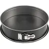 Bild von Kaiser Inspiration Spring Pan With Flat Base 28 Cm Backform