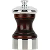 Bild von Peugeot Palace Salz-und Pfeffermühle 10 Cm