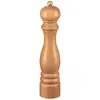 Bild von Peugeot Paris Pfeffermühle Buchenholz 30 Cm