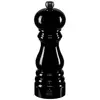 Bild von Peugeot Paris Pfeffermühle 18 Cm