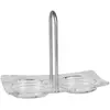 Bild von Peugeot Linea 15cm Tablettboden