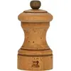 Bild von Peugeot Bistro Antique 10cm Pfeffermühle