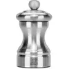 Bild von Peugeot Bistro Chef Pfeffermühle