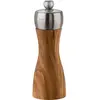 Bild von Peugeot Fidji 15cm Pfeffermühle