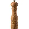 Bild von Peugeot Paris 22cm Pfeffermühle
