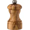 Bild von Peugeot Bistro 10cm Pfeffermühle