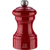 Bild von Peugeot Bistro 10cm Pfeffermühle