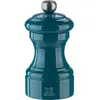 Bild von Peugeot Bistro 10cm Pfeffermühle