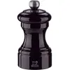 Bild von Peugeot Bistro 10cm Pfeffermühle
