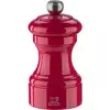 Bild von Peugeot Bistro 10cm Pfeffermühle