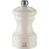 Bild von Peugeot Bistro 10cm Pfeffermühle