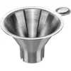 Bild von Peugeot Easy Trichter