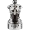 Bild von Peugeot Bistro 10cm Pfeffermühle