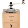 Bild von Peugeot Roellinger 13 Cm Mühle