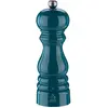 Bild von Peugeot Paris Rama Uselect 18cm Pfeffermühle