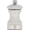 Bild von Peugeot Bistro Chef 10cm Mühle