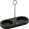 Bild von Peugeot Linea 17cm Tablettboden