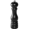 Bild von Peugeot Paris Uselect 22cm Mühle