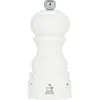 Bild von Peugeot Paris Uselect 12cm Mühle