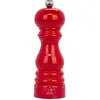 Bild von Peugeot Paris Uselect 18cm Mühle