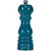 Bild von Peugeot 4351300 Salz-und Pfeffermühle