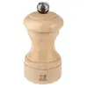 Bild von Peugeot Bistro Salt Z 10 Cm Mühle