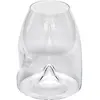 Bild von Peugeot Les Impitoyables Le Taster Whiskyglas