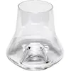 Bild von Peugeot Les Impitoyables No.5 Whiskyglas