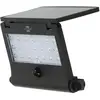 Bild von Brennenstuhl Sol 1000 Pad Led Scooking Topflicht