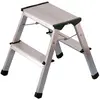 Bild von Hailo D60 Standardline 2x3 Hocker